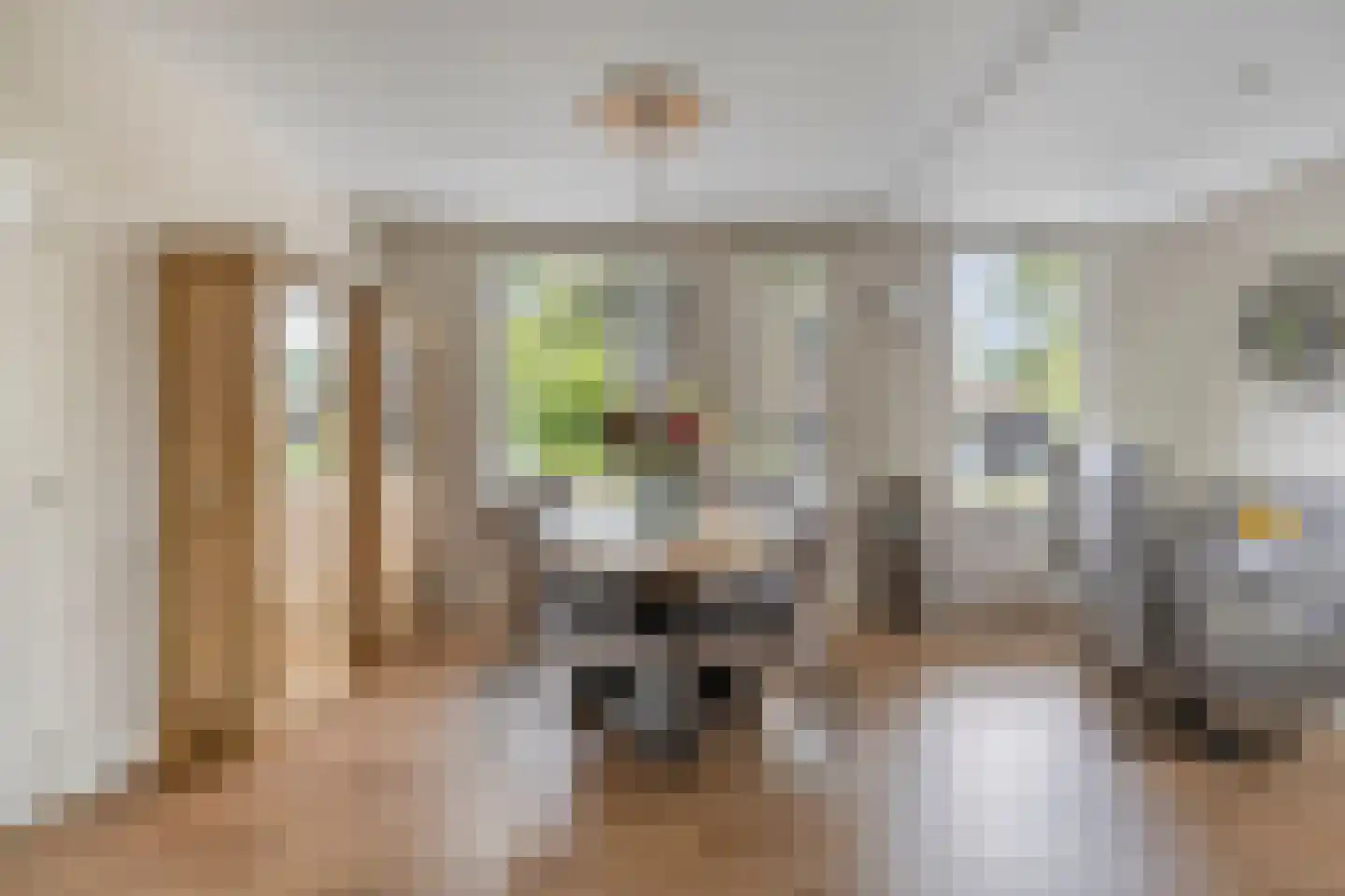 De Voortstraat 5 Veghel thumbnail 17