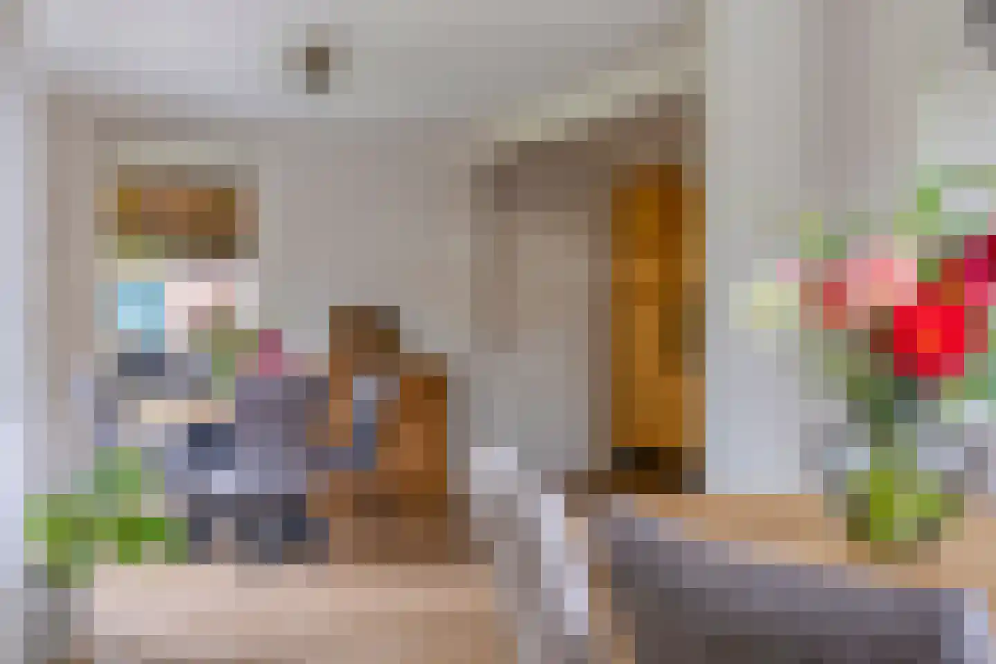 De Voortstraat 5 Veghel thumbnail 19