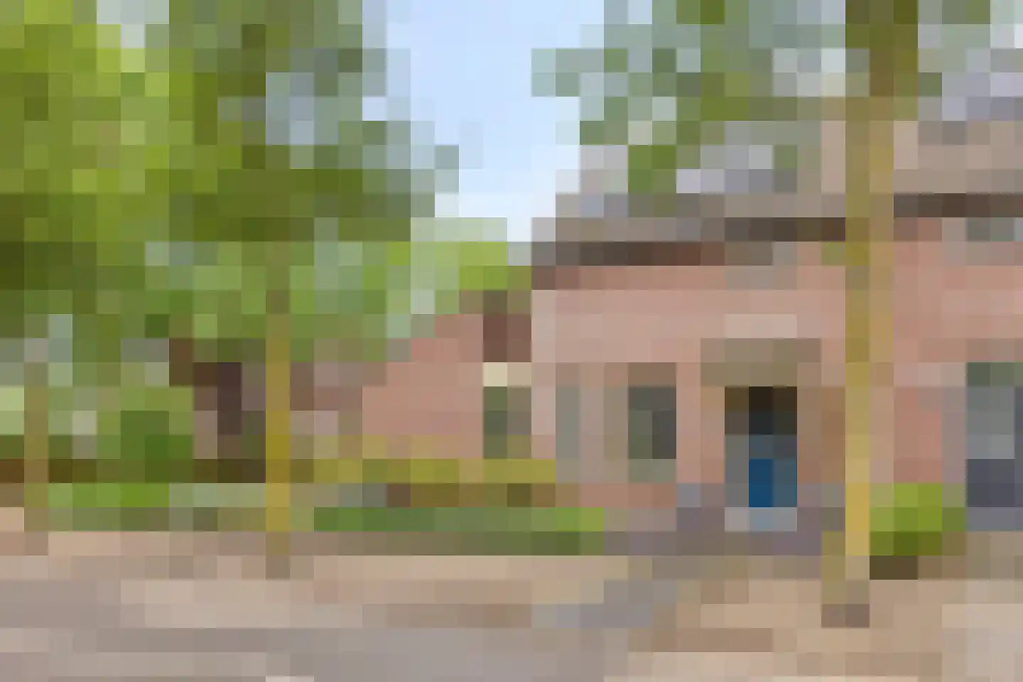 De Voortstraat 5 Veghel foto 2