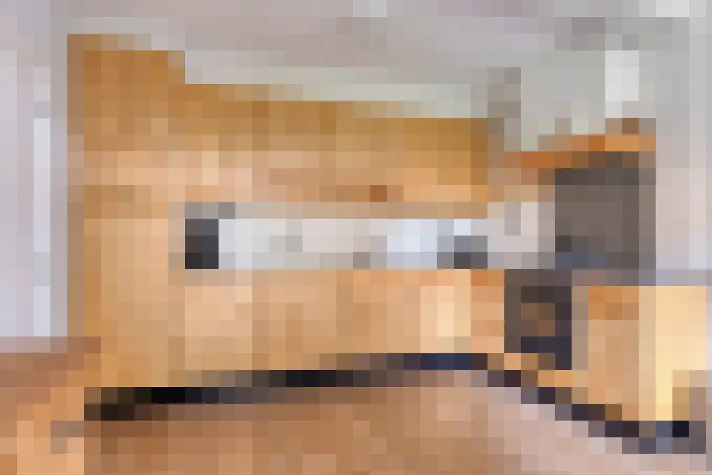 De Voortstraat 5 Veghel thumbnail 20