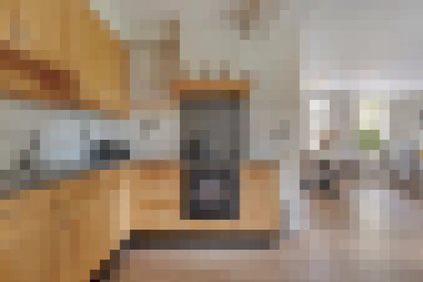 De Voortstraat 5 Veghel thumbnail 21