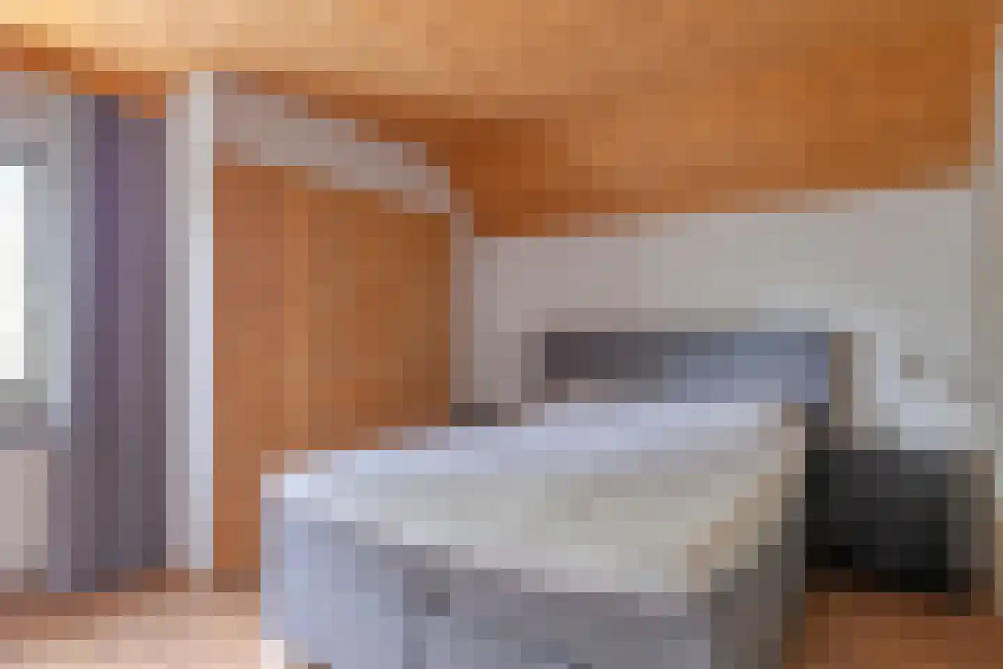 De Voortstraat 5 Veghel thumbnail 25