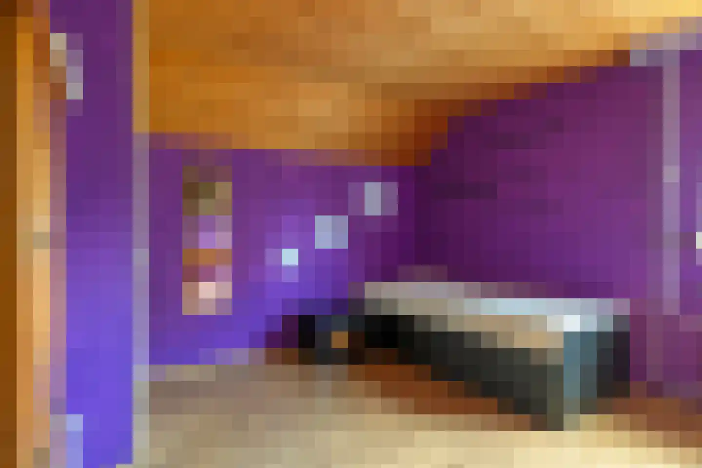De Voortstraat 5 Veghel thumbnail 27