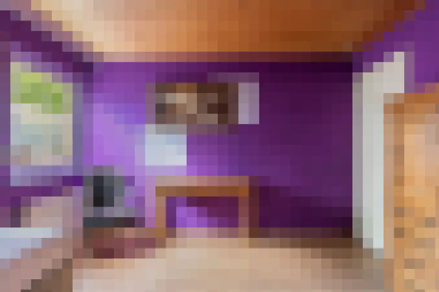 De Voortstraat 5 Veghel thumbnail 28