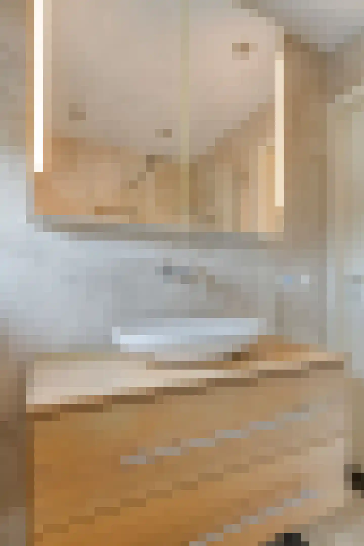 De Voortstraat 5 Veghel thumbnail 31