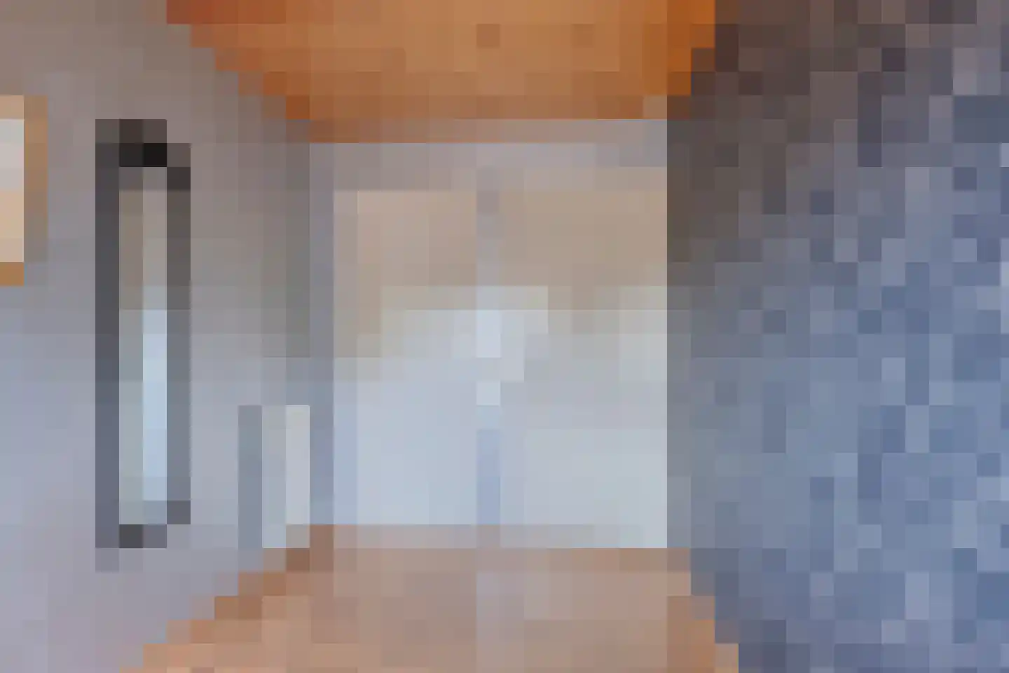 De Voortstraat 5 Veghel thumbnail 33