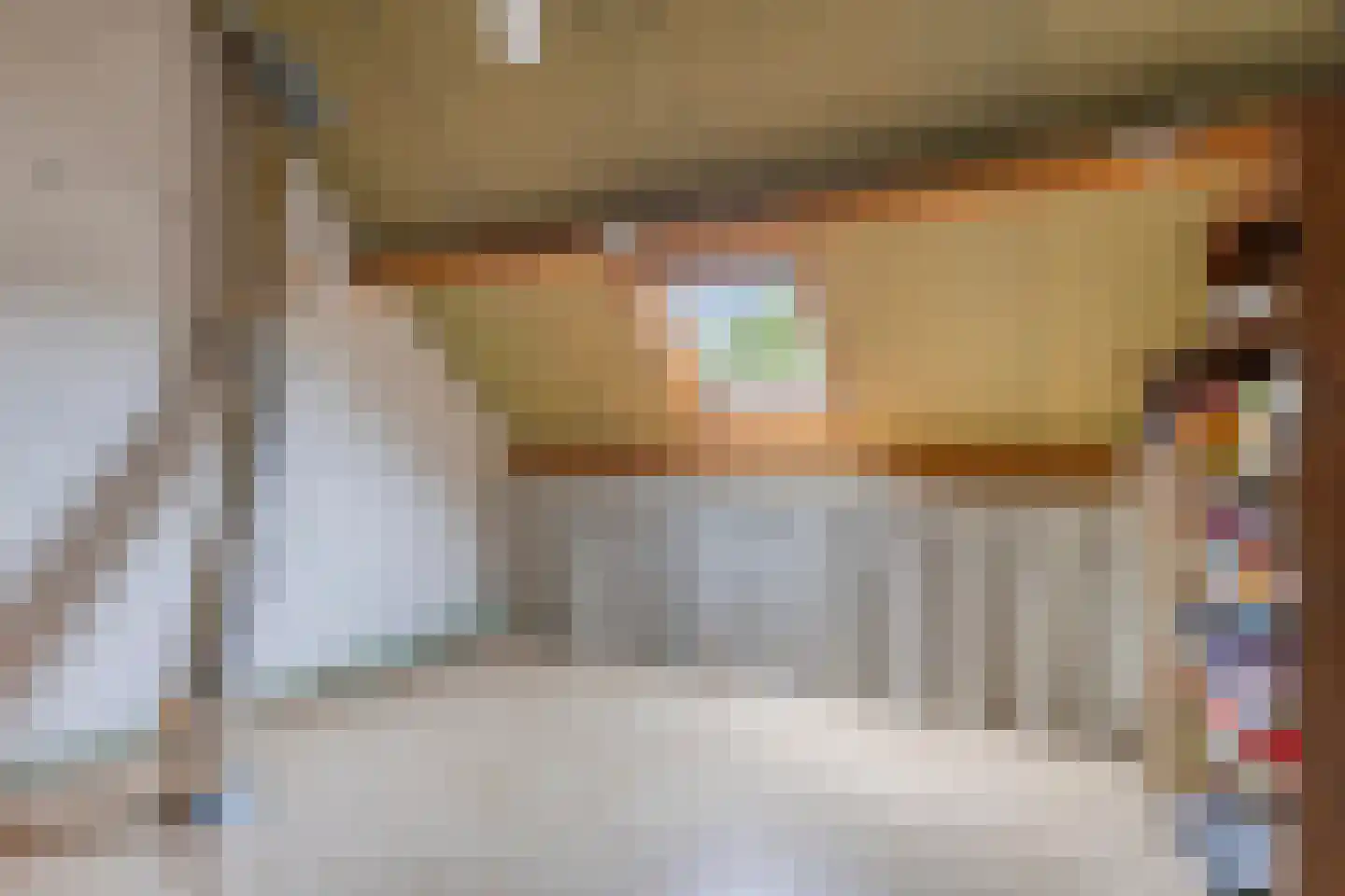 De Voortstraat 5 Veghel thumbnail 35