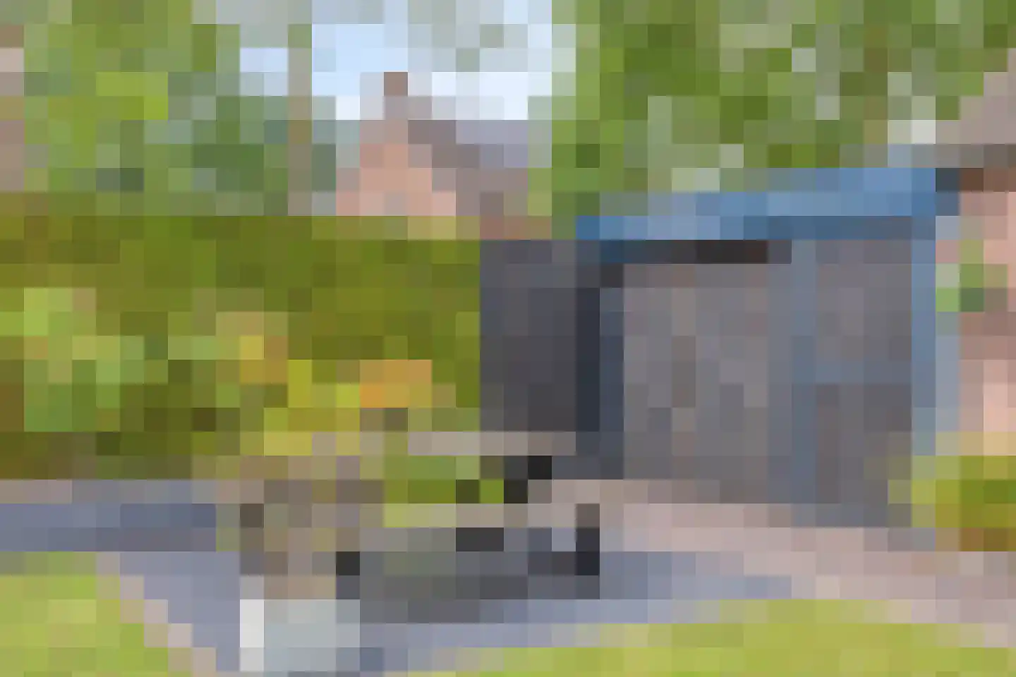 De Voortstraat 5 Veghel thumbnail 37