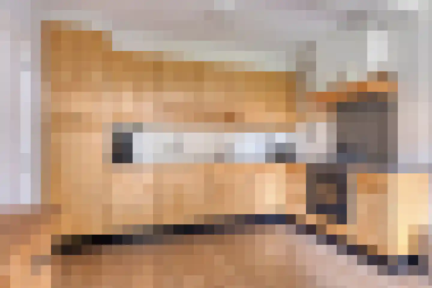De Voortstraat 5 Veghel thumbnail 4