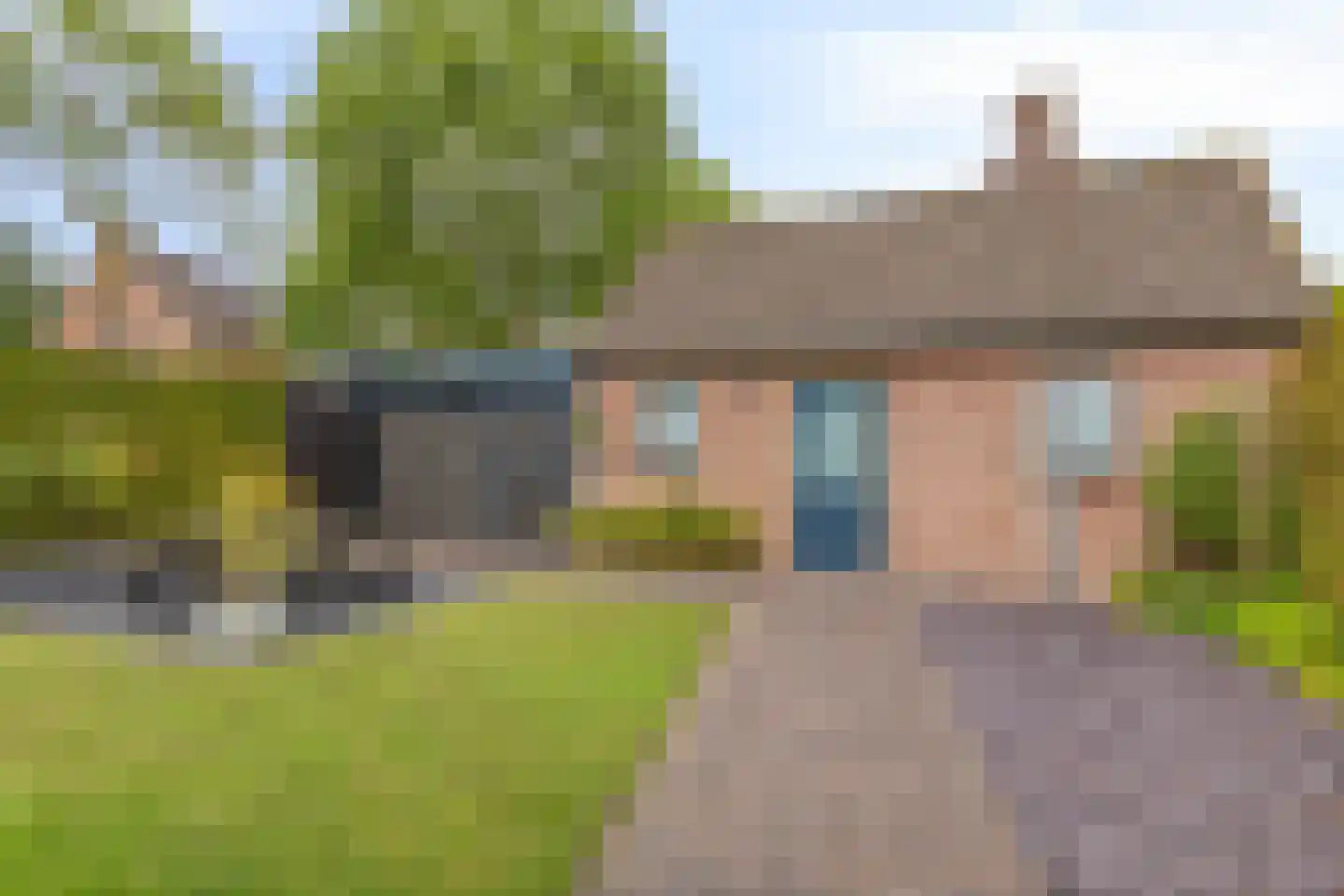 De Voortstraat 5 Veghel thumbnail 40