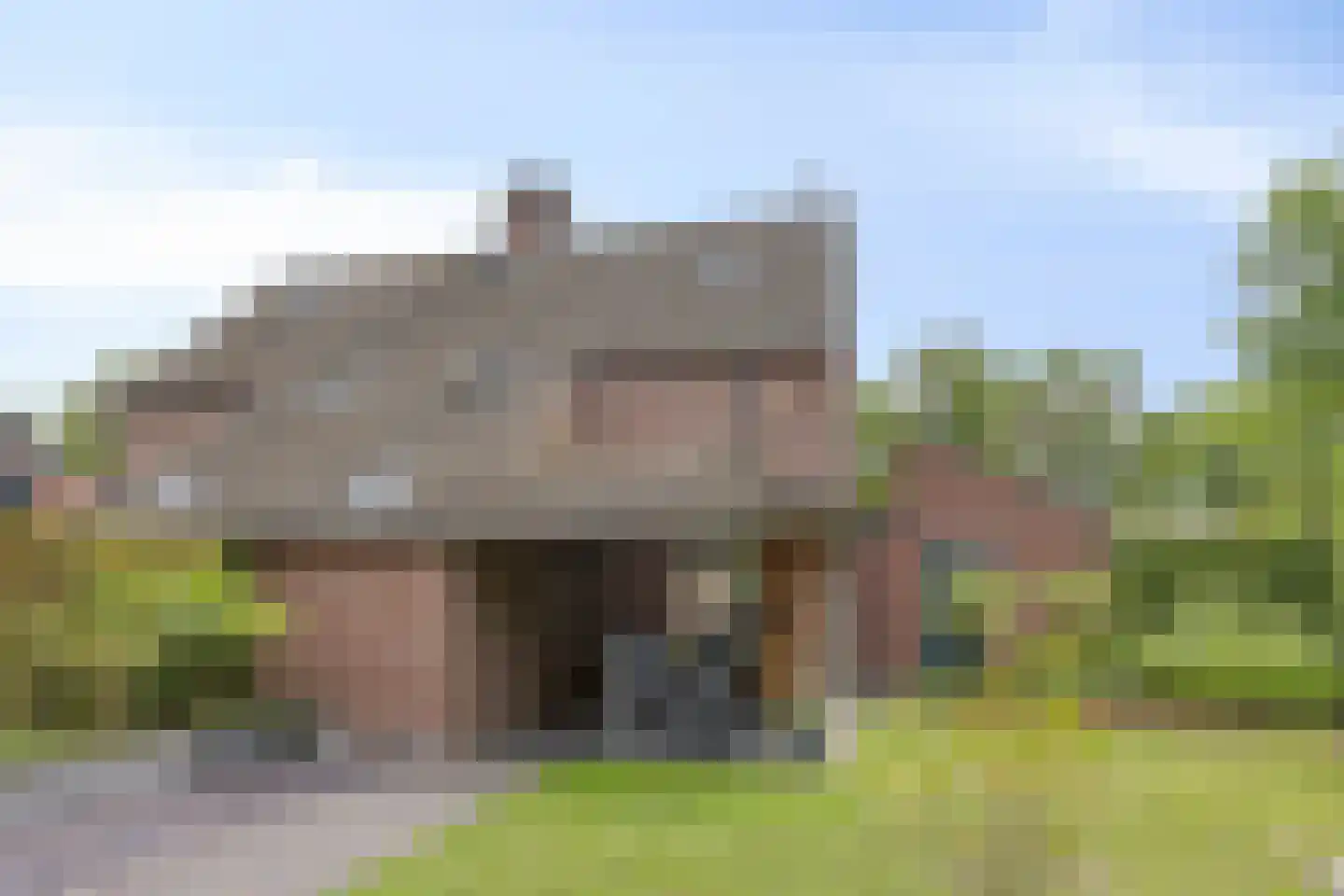 De Voortstraat 5 Veghel thumbnail 41
