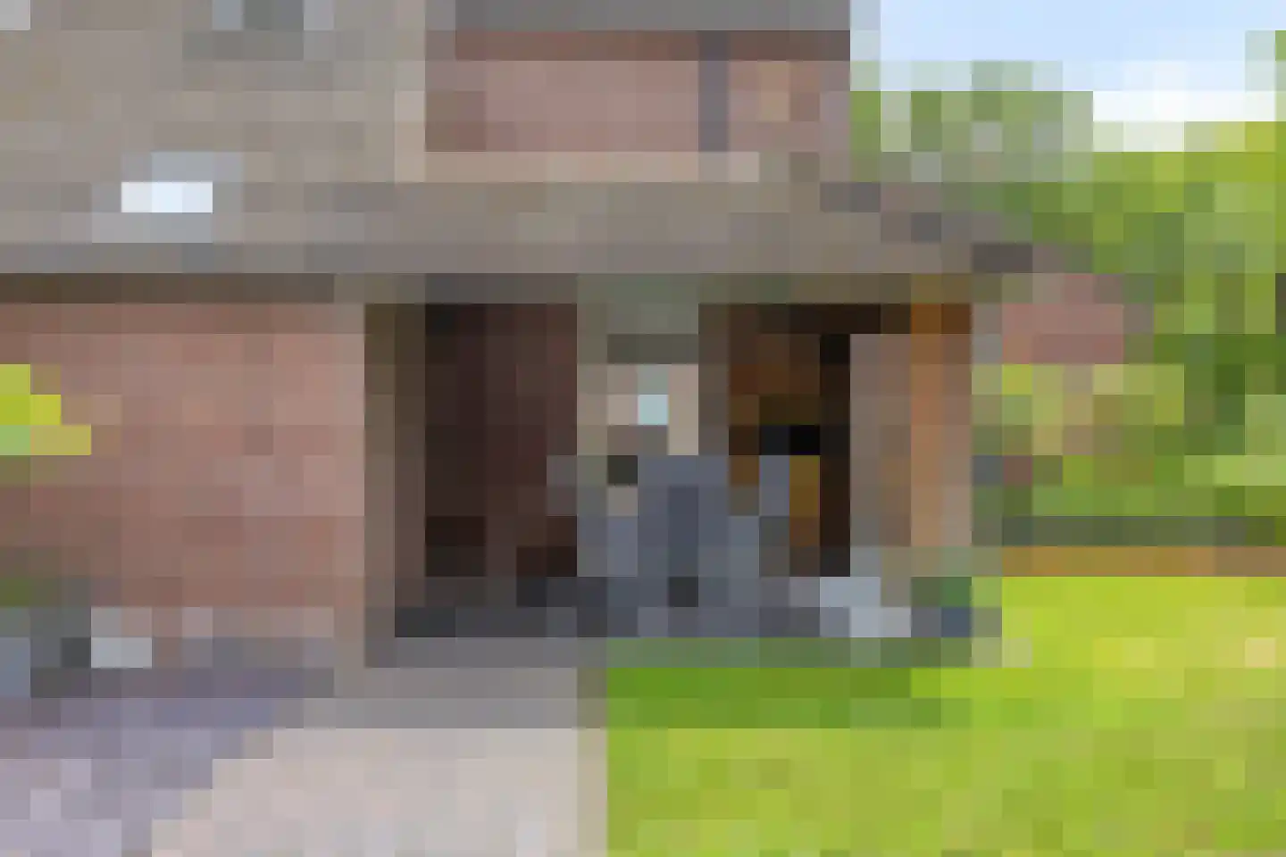 De Voortstraat 5 Veghel thumbnail 43