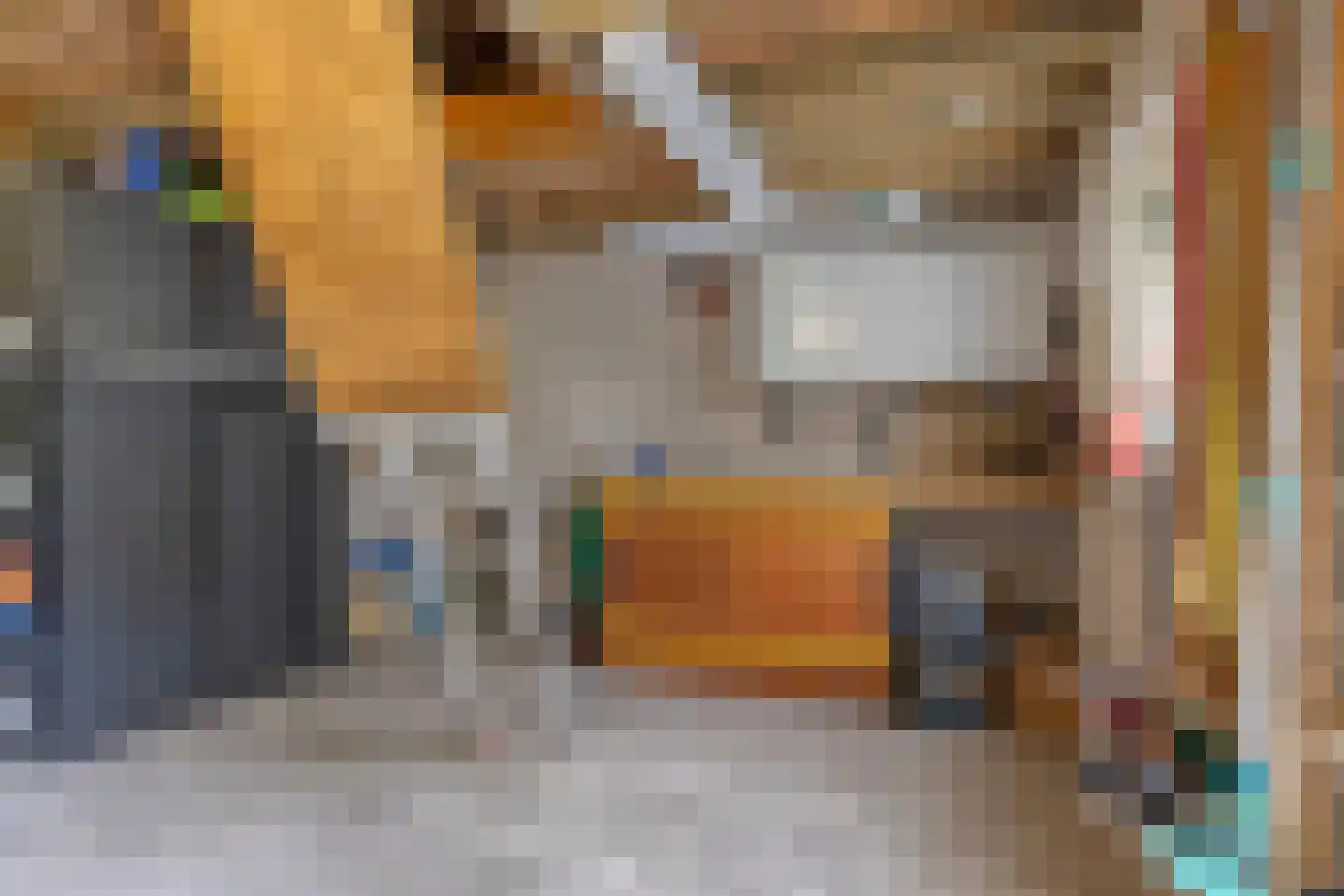 De Voortstraat 5 Veghel thumbnail 44
