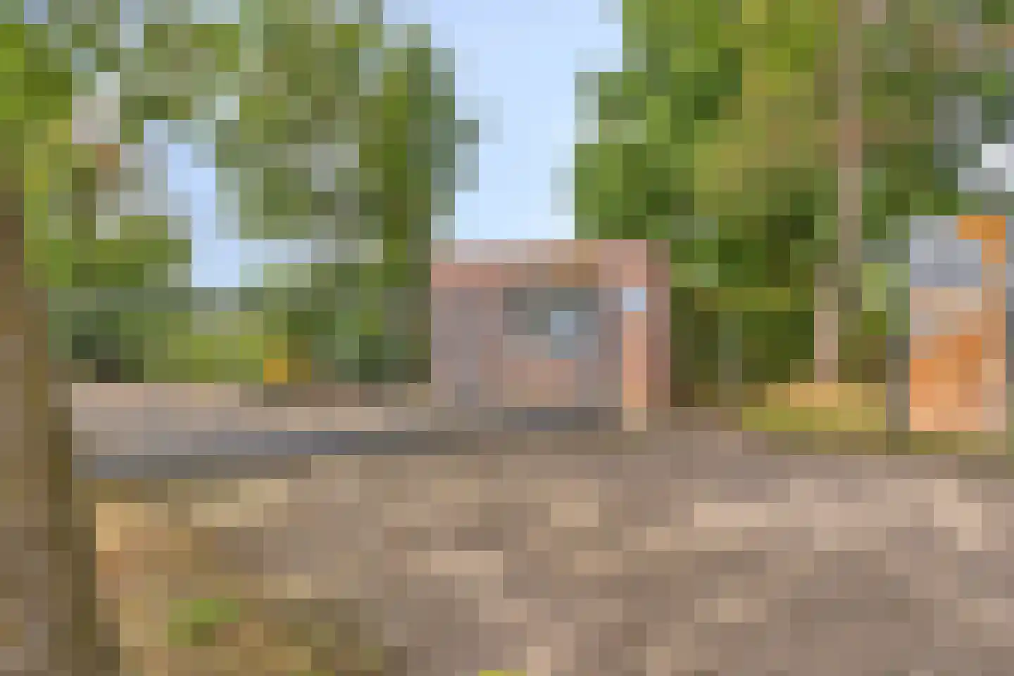 De Voortstraat 5 Veghel thumbnail 46