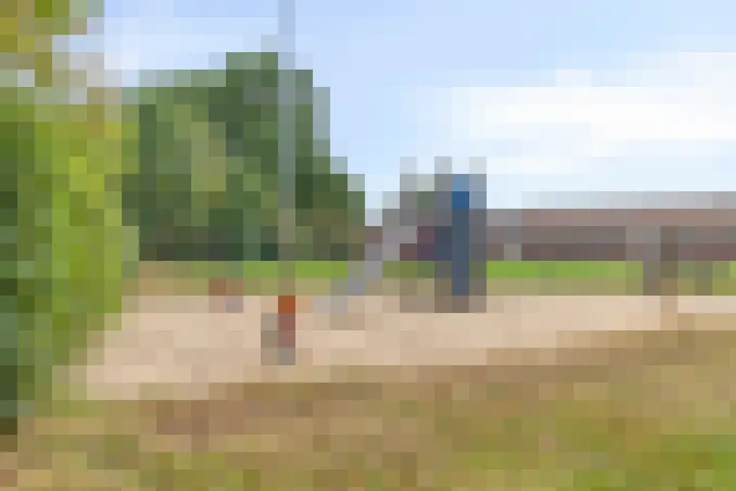 De Voortstraat 5 Veghel thumbnail 47