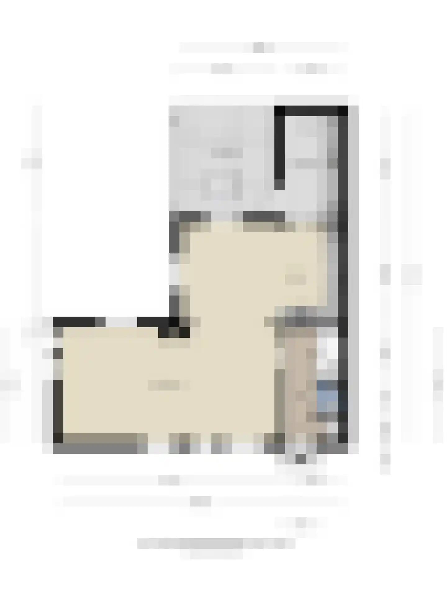 De Voortstraat 5 Veghel thumbnail 48