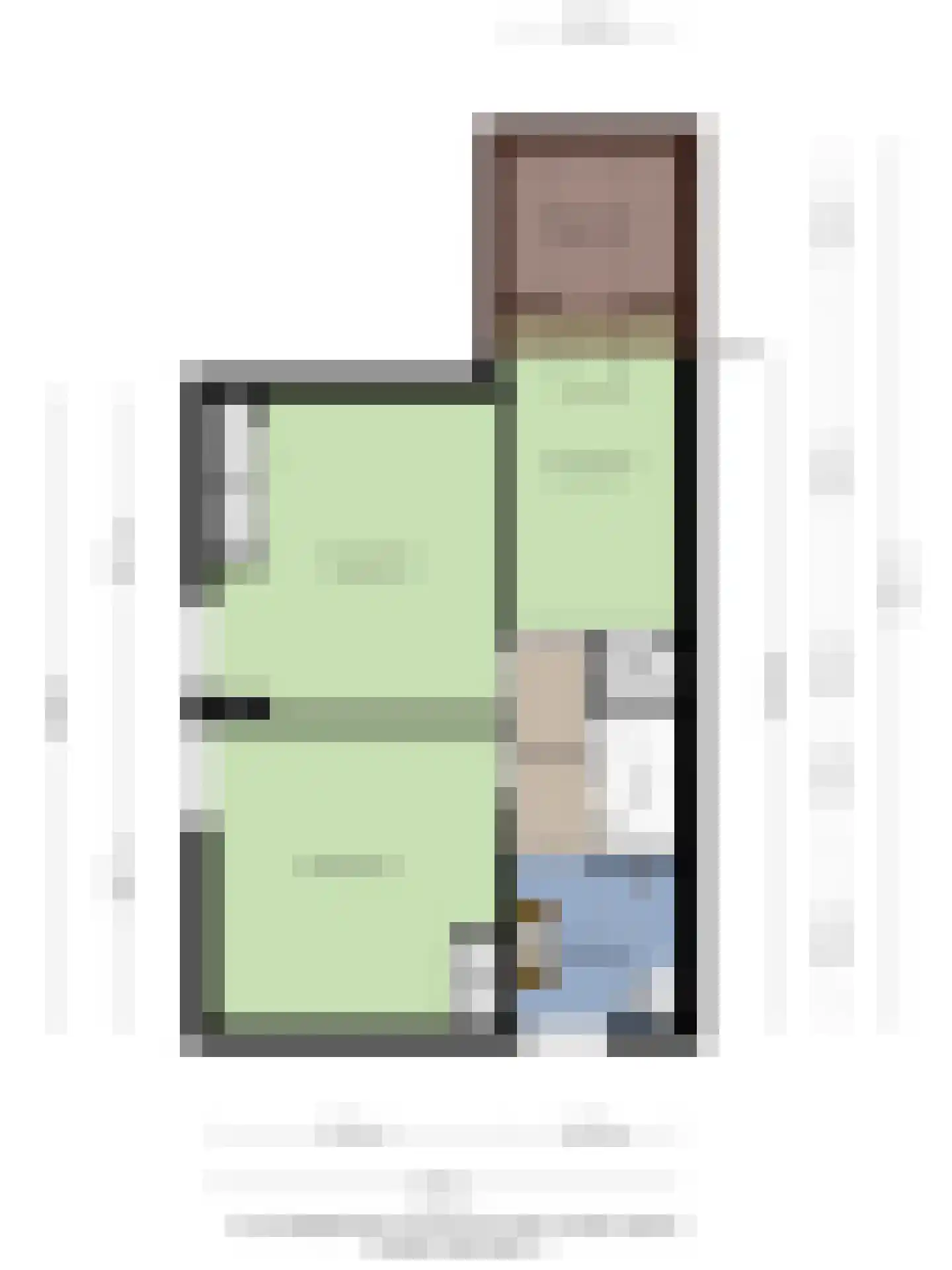 De Voortstraat 5 Veghel thumbnail 49