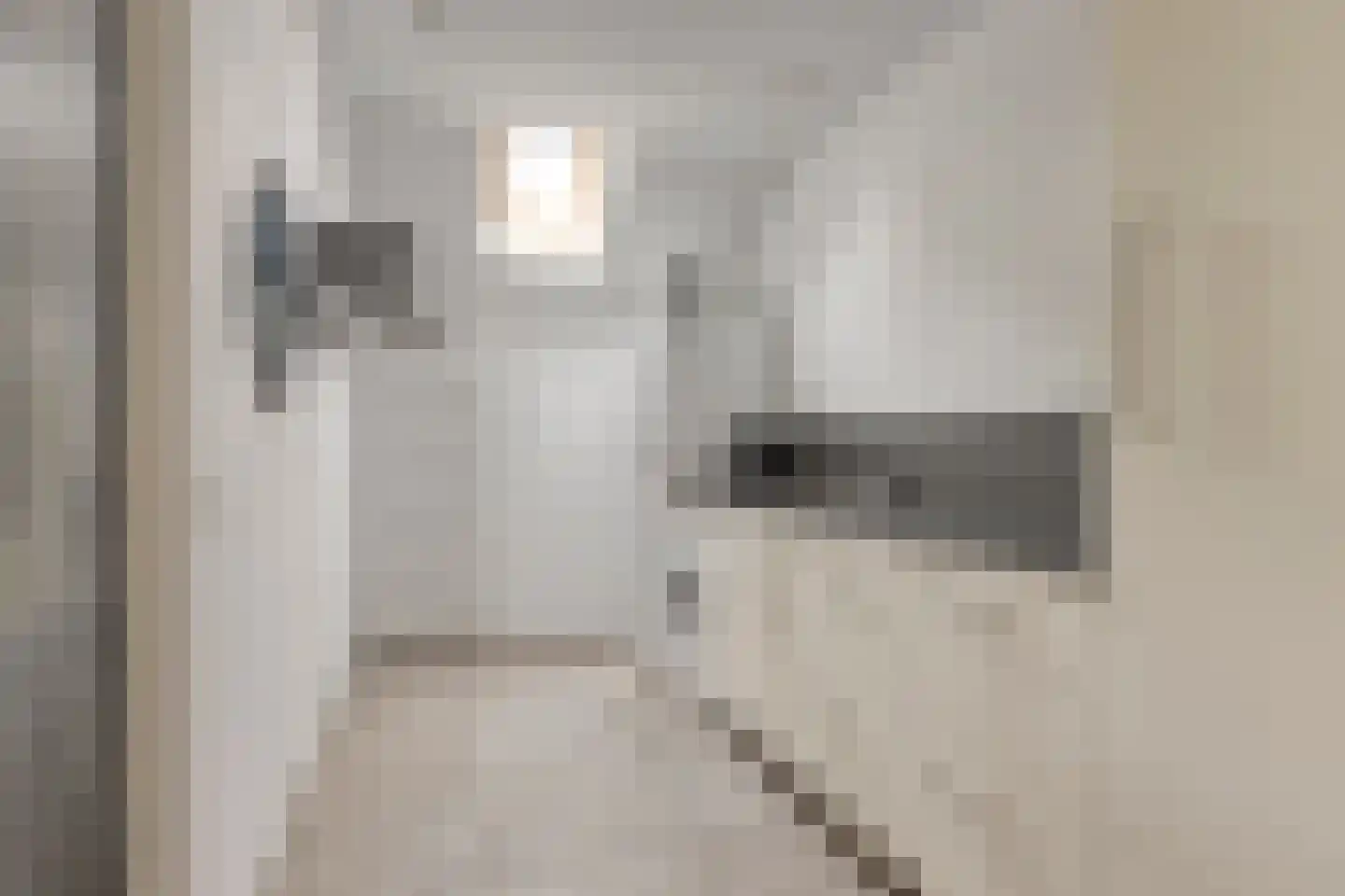 De Voortstraat 5 Veghel thumbnail 5