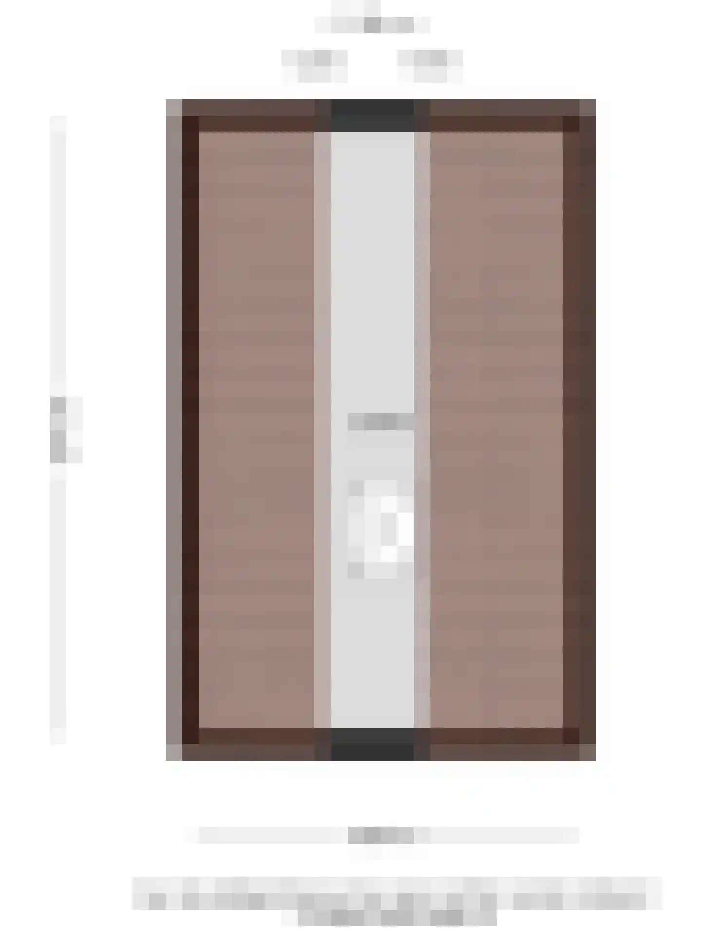 De Voortstraat 5 Veghel thumbnail 51