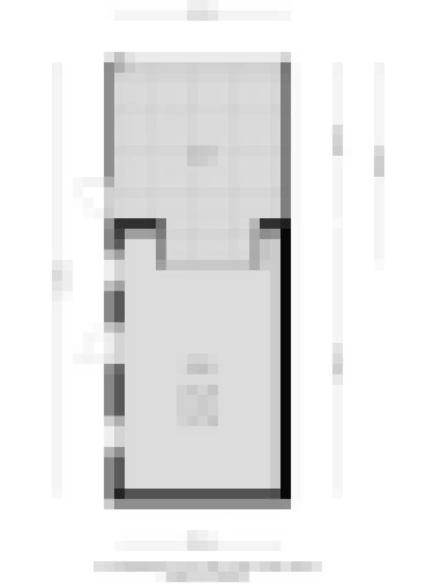 De Voortstraat 5 Veghel thumbnail 52