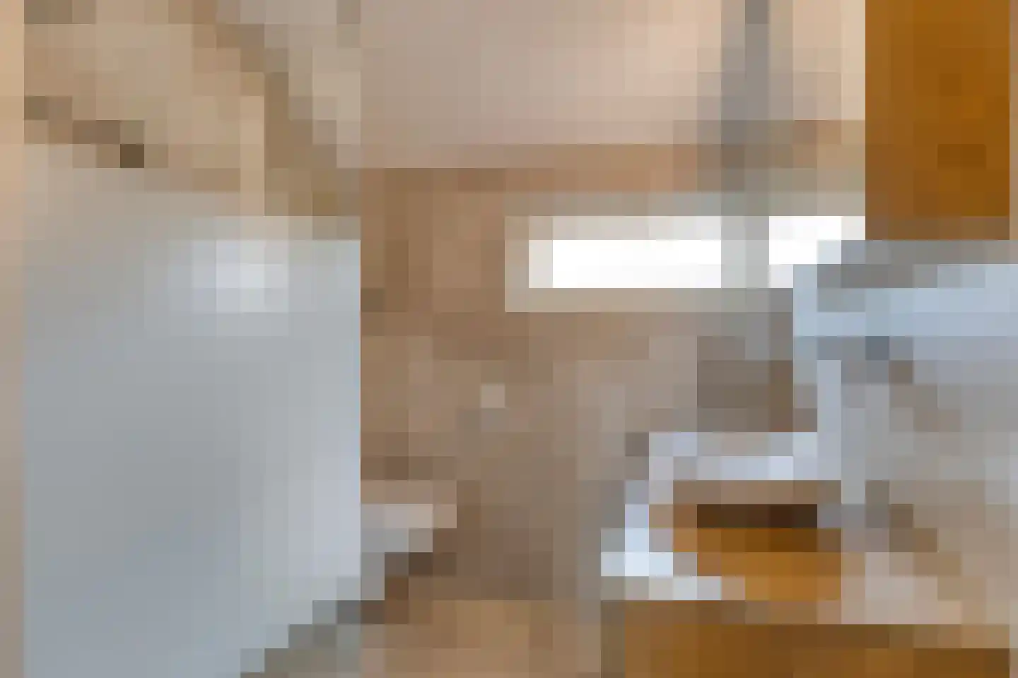 De Voortstraat 5 Veghel thumbnail 6