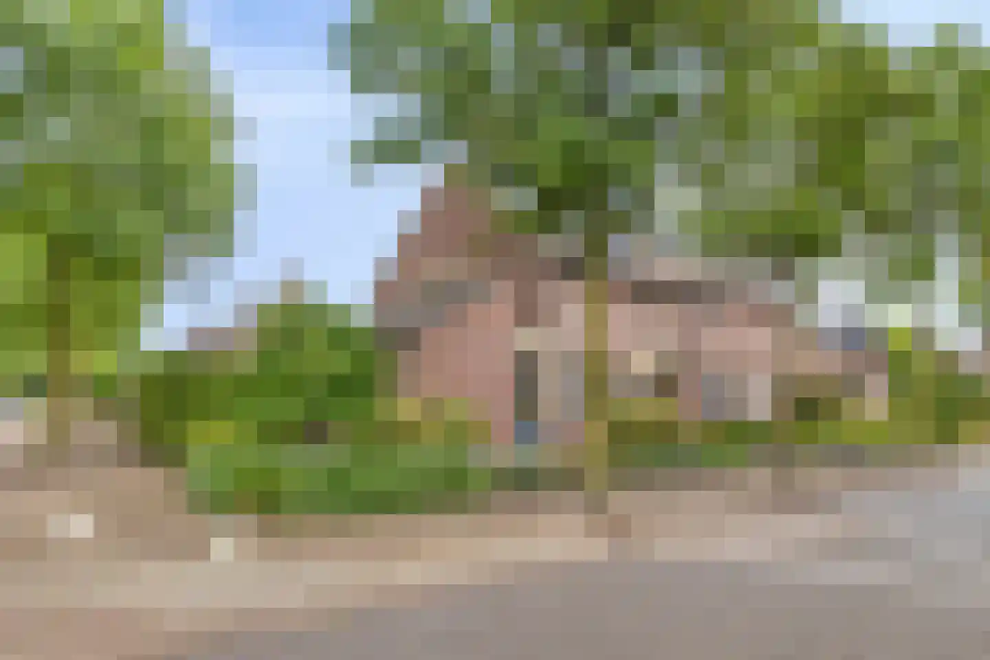 De Voortstraat 5 Veghel thumbnail 9