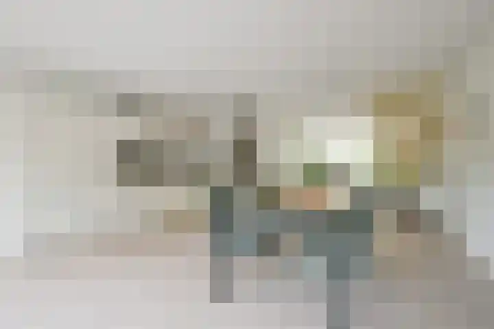 De Vooruitgang 14 Wervershoof thumbnail 11