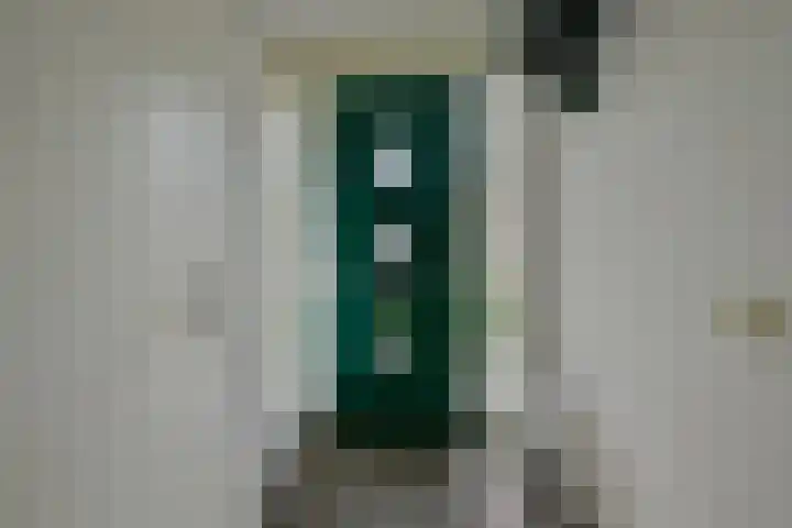 De Vooruitgang 14 Wervershoof thumbnail 12