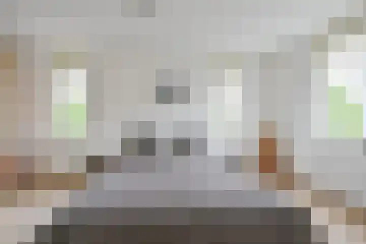 De Vooruitgang 14 Wervershoof thumbnail 14