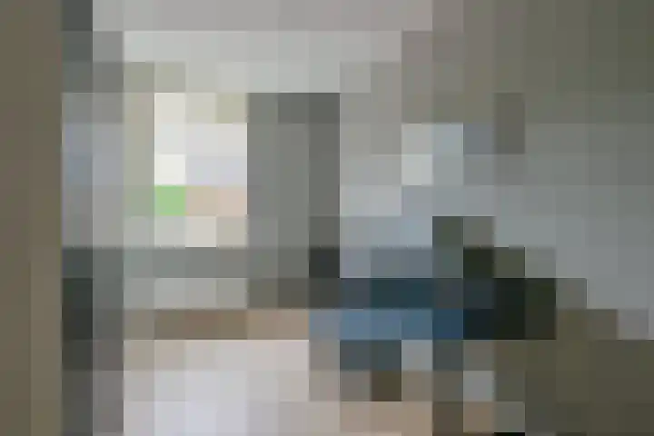 De Vooruitgang 14 Wervershoof thumbnail 18