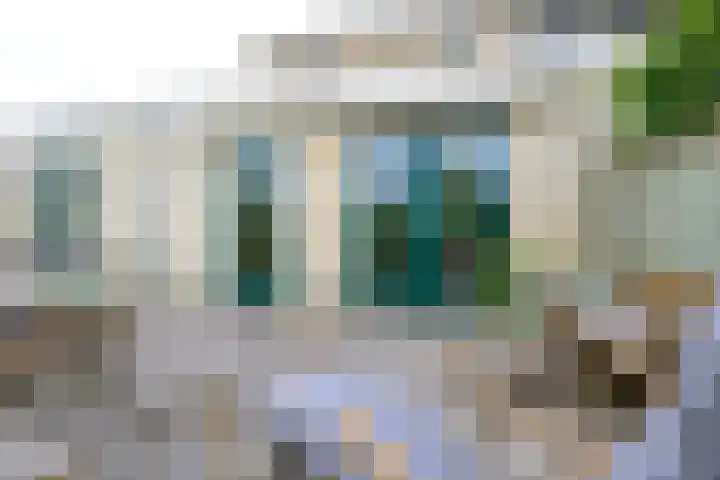 De Vooruitgang 14 Wervershoof thumbnail 23