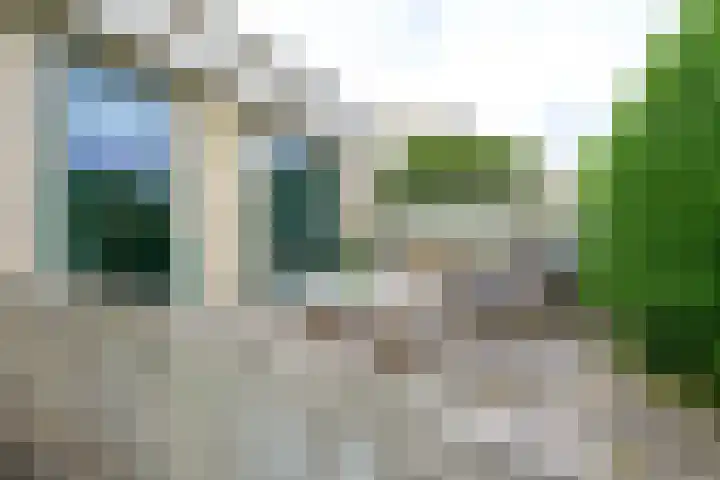 De Vooruitgang 14 Wervershoof thumbnail 25