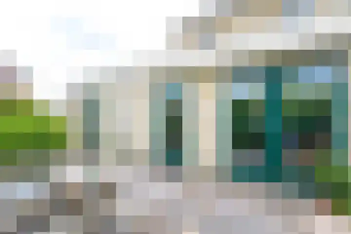 De Vooruitgang 14 Wervershoof thumbnail 26