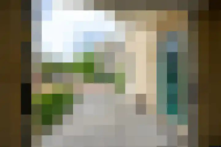 De Vooruitgang 14 Wervershoof thumbnail 30