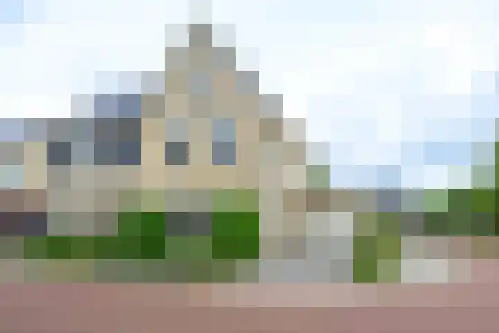 De Vooruitgang 14 Wervershoof thumbnail 32