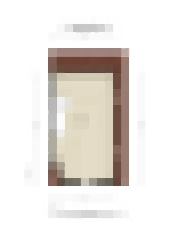 De Vooruitgang 14 Wervershoof thumbnail 37