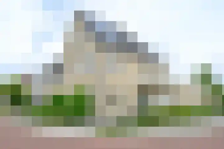 De Vooruitgang 14 Wervershoof thumbnail 38