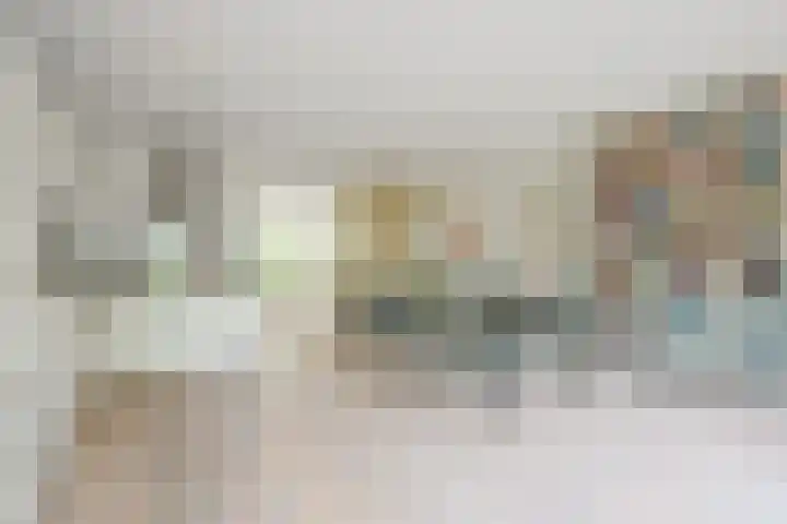 De Vooruitgang 14 Wervershoof thumbnail 4
