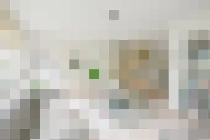 De Vooruitgang 14 Wervershoof thumbnail 5