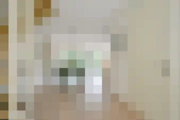 De Vooruitgang 14 Wervershoof thumbnail 6