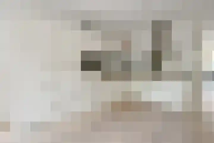 De Vooruitgang 14 Wervershoof thumbnail 9