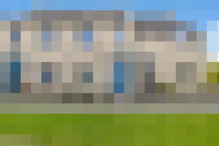 De Vooruitgang 29 Wervershoof