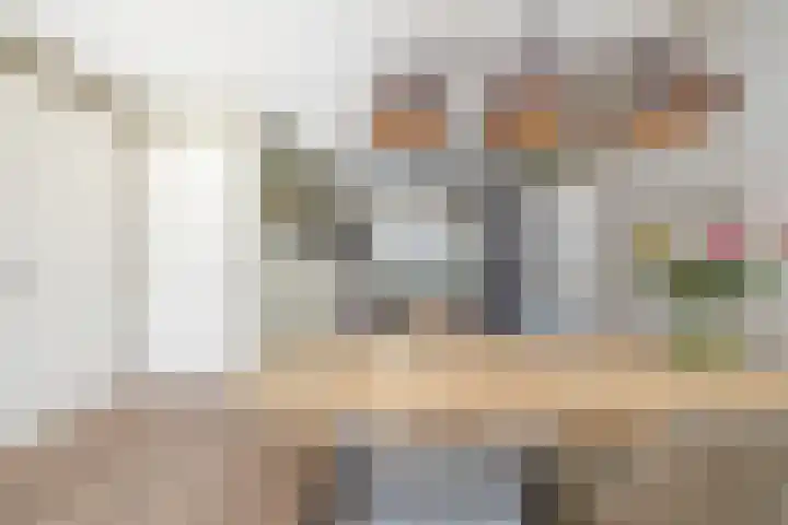De Vooruitgang 29 Wervershoof thumbnail 10