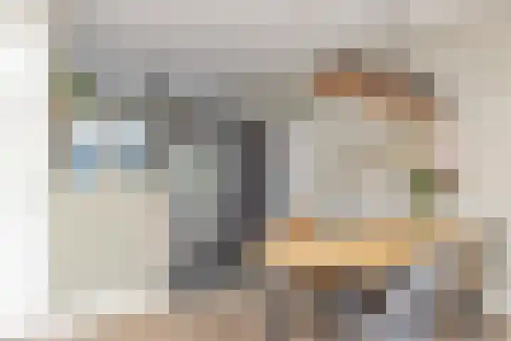 De Vooruitgang 29 Wervershoof thumbnail 11