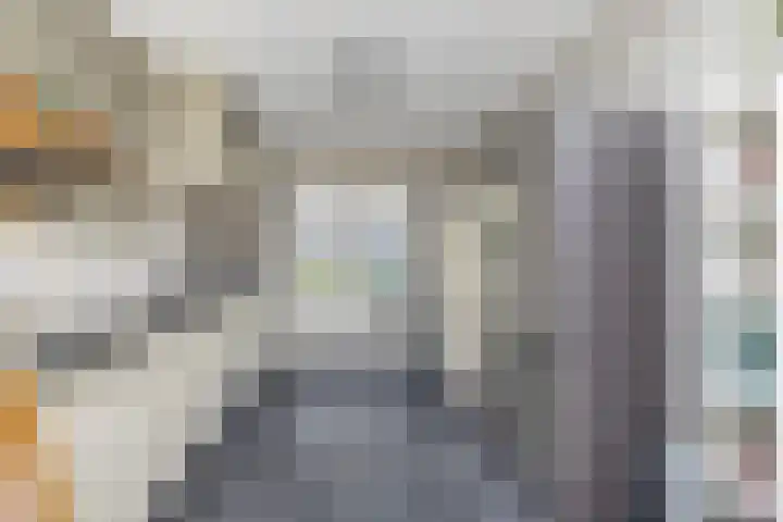 De Vooruitgang 29 Wervershoof thumbnail 13