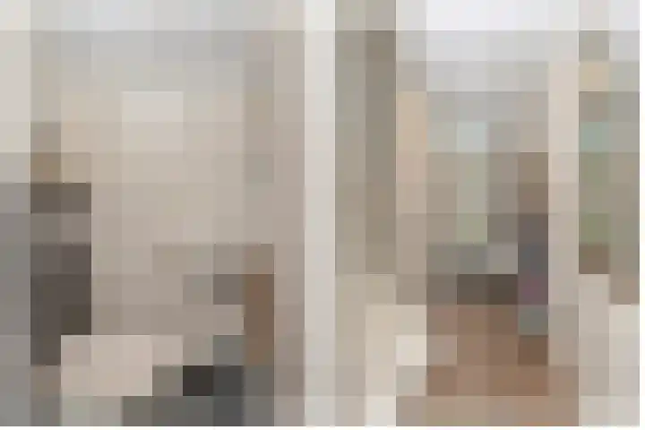 De Vooruitgang 29 Wervershoof thumbnail 16
