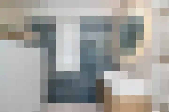 De Vooruitgang 29 Wervershoof thumbnail 20
