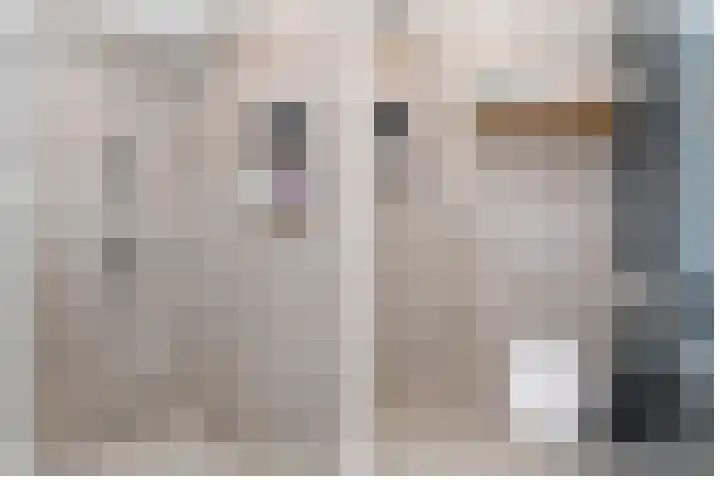 De Vooruitgang 29 Wervershoof thumbnail 22