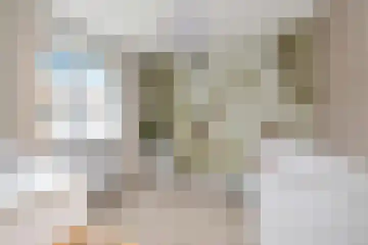 De Vooruitgang 29 Wervershoof thumbnail 23