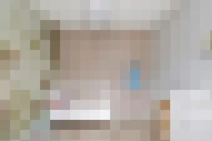 De Vooruitgang 29 Wervershoof thumbnail 25